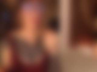 Samantha's Live Sex Cam Show