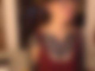 Samantha's Live Sex Cam Show
