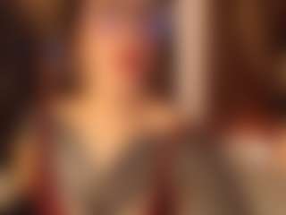 Samantha's Live Sex Cam Show