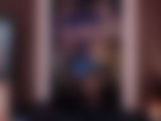 Samantha's Live Sex Cam Show
