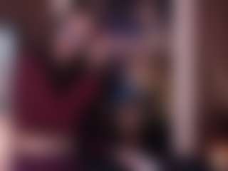 Samantha's Live Sex Cam Show