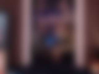 Samantha's Live Sex Cam Show