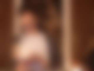 Samantha's Live Sex Cam Show