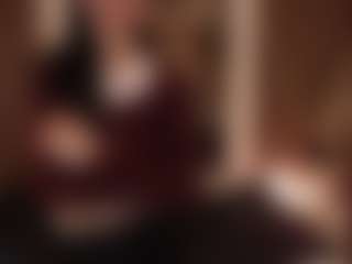 Live cam show with Samantha - Panties on Strip Flash - Live Sex Shows