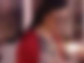Live cam show with Samantha - Mature Young Adult on Chatstar