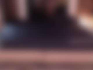 Live cam show with Samantha - Panties on Nude Chat * 1 On 1 Webcam Sex * Live Cam Show