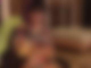 Live cam show with Samantha - Fingerass on crypto-cams