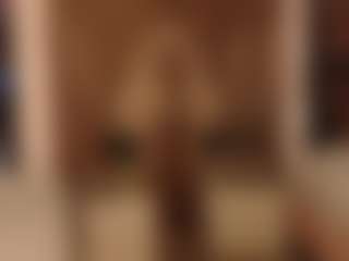 Samantha's Live Sex Cam Show