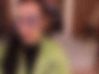 Samantha's Live Sex Cam Show