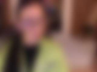 Samantha's Live Sex Cam Show