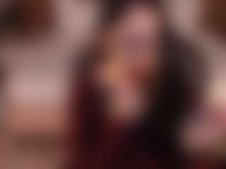 Samantha's Live Sex Cam Show