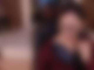 Live cam show with Samantha - Bikini on Fapmatic.com
