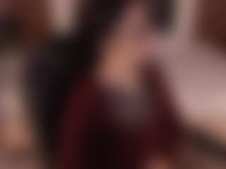 Live cam show with Samantha - Panties on realtime-chat