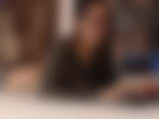 Live cam show with Samantha - Panties on Camiplay Live