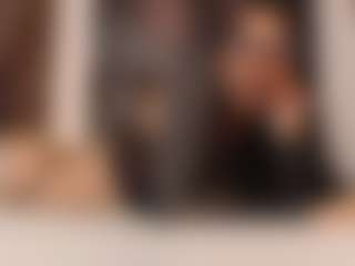 Samantha's Live Sex Cam Show