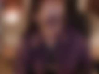 Live cam show with Samantha - Big Tits on TottyGirls