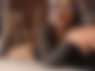 Samantha's Live Sex Cam Show