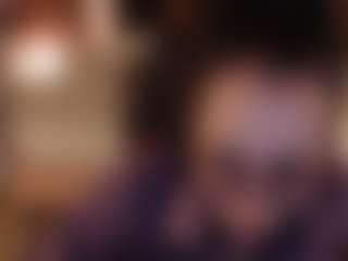 Samantha's Live Sex Cam Show