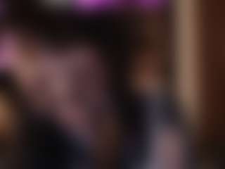 Samantha's Live Sex Cam Show