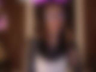 Samantha's Live Sex Cam Show
