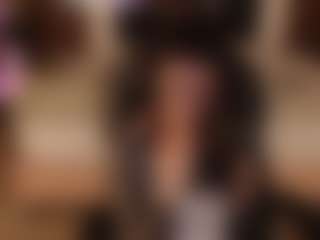 Samantha's Live Sex Cam Show