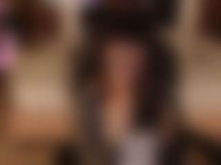 Samantha's Live Sex Cam Show