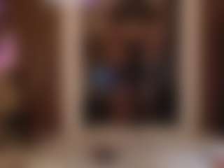 Samantha's Live Sex Cam Show
