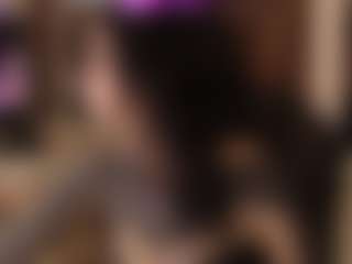 Samantha's Live Sex Cam Show