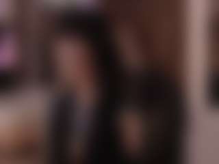 Samantha's Live Sex Cam Show