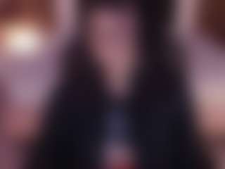 Live cam show with Samantha - Nipple Piercings on liverealitysex.com