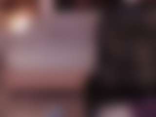 Live cam show with Samantha - Facial Piercings on sexylive.show