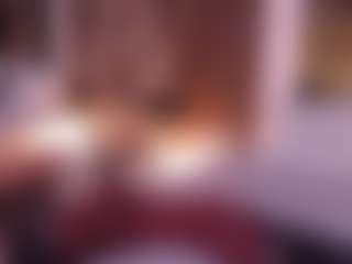 Samantha's Live Sex Cam Show