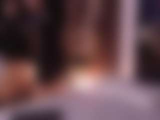 Live cam show with Samantha - Fingerass on fapnchat
