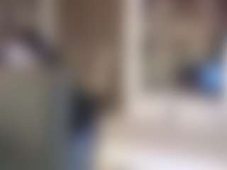 Live cam show with Samantha - Panties on madthumbs