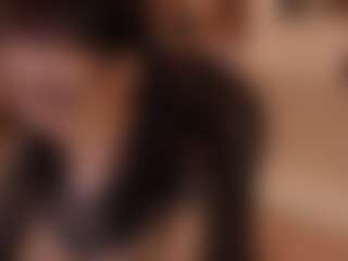 Live cam show with Samantha - Panties on slutload