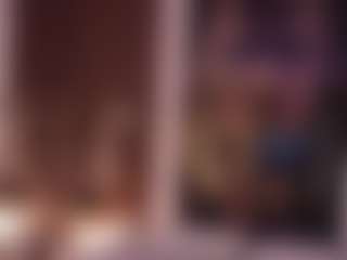Samantha's Live Sex Cam Show