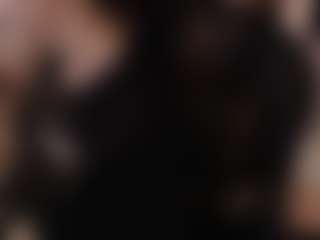 Live cam show with Samantha - Fingerass on dasdasdadada.com