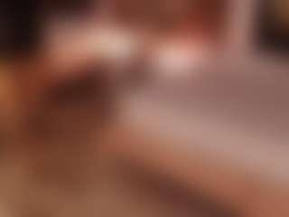 Live cam show with Samantha - Grandes Tetas on liverealitysex.com