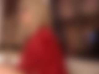 Live cam show with Samantha - Grandes Tetas on xxxlivecams.org