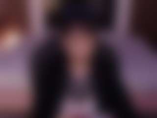 Live cam show with Samantha - Amateur on xxxlivecams.org
