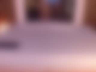 Samantha's Live Sex Cam Show