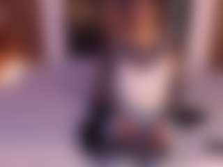 Live cam show with Samantha - Hairy Pussy on Fling VIP Chat