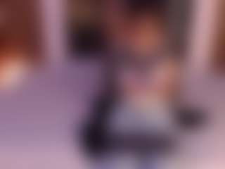 Samantha's Live Sex Cam Show