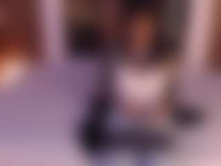 Samantha's Live Sex Cam Show