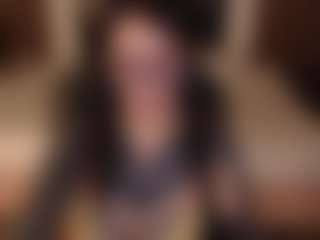 Live cam show with Samantha - Grandes Tetas on Dare Cams