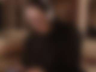 Live cam show with Samantha - Hairy Pussy Latina on livesuperchat.net | colombia