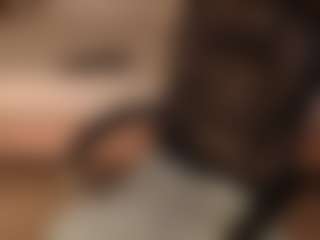 Samantha's Live Sex Cam Show