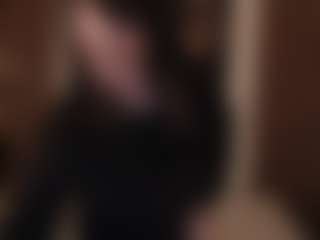 Samantha's Live Sex Cam Show