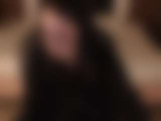 Samantha's Live Sex Cam Show