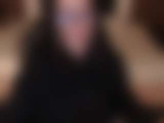 Samantha's Live Sex Cam Show